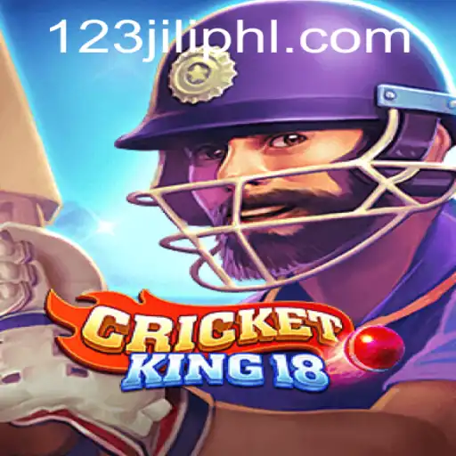 Discovering CricketKing18: A Complete Guide to Mastering the Game