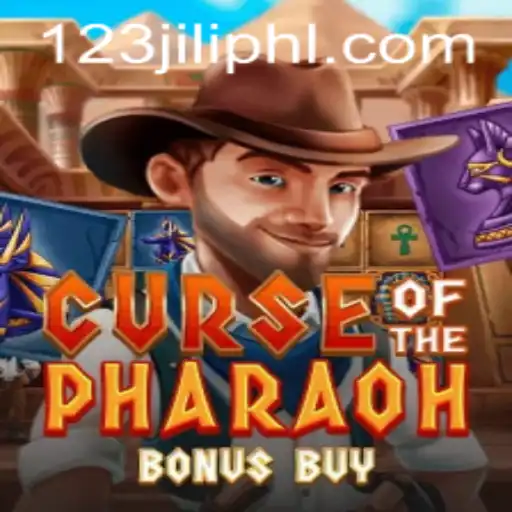 The Enigmatic World of Curse of the Pharaoh Bonus Buy: A Deep Dive into Gameplay and Current Trends