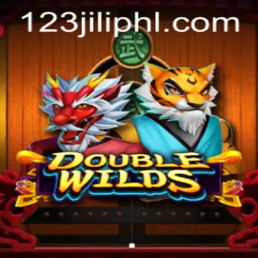Discover the Thrills of DoubleWilds: A Dive into 123JILI's Latest Game
