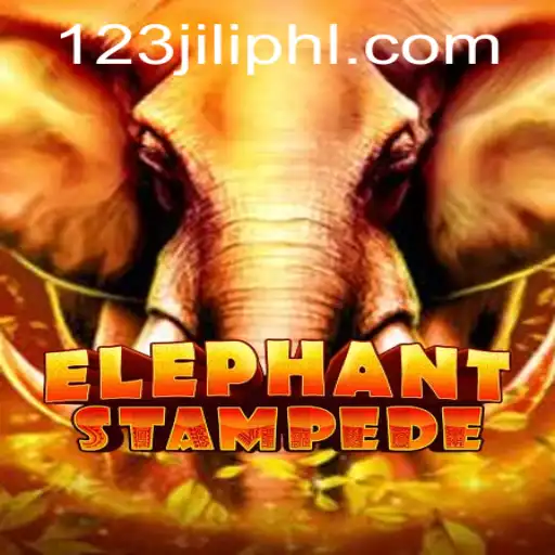 The Exciting World of ElephantStampede: A Deep Dive into the Game with 123JILI