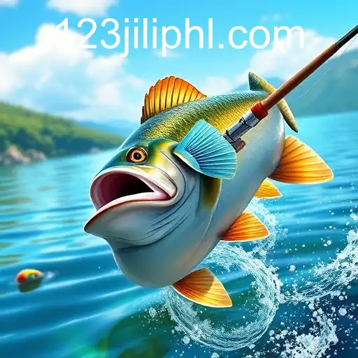 Exploring the Expansive World of Fishing Games with 123JILI