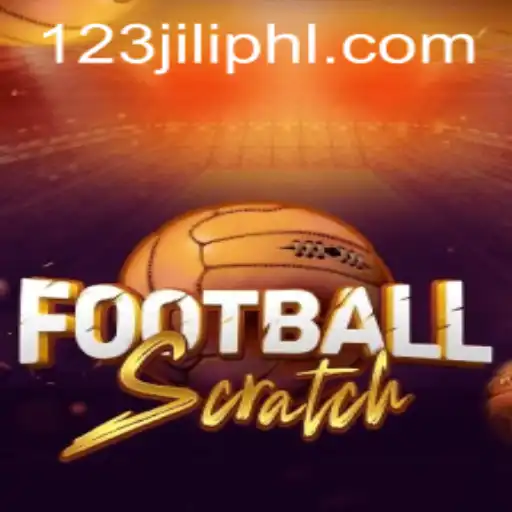 Unveiling the Thrills of FootballScratch: Enter the Arena with 123JILI