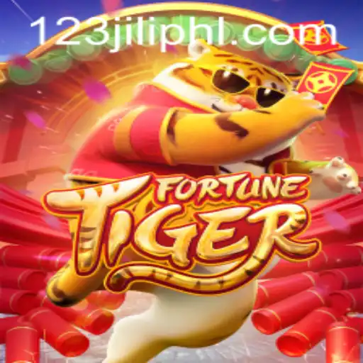Discover the Thrills of FortuneTiger: A Deep Dive Into 123JILI's Captivating Game