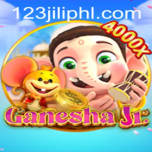 Discovering the World of GaneshaJr: An Innovative Gaming Experience
