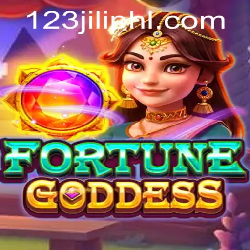 Exploring the Enchanting World of FORTUNEGODDESS: Unraveling the Mysteries of 123JILI