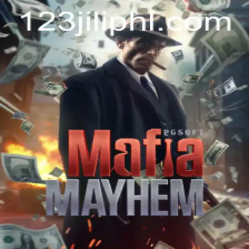 MafiaMayhem: An Immersive Role-Playing Adventure