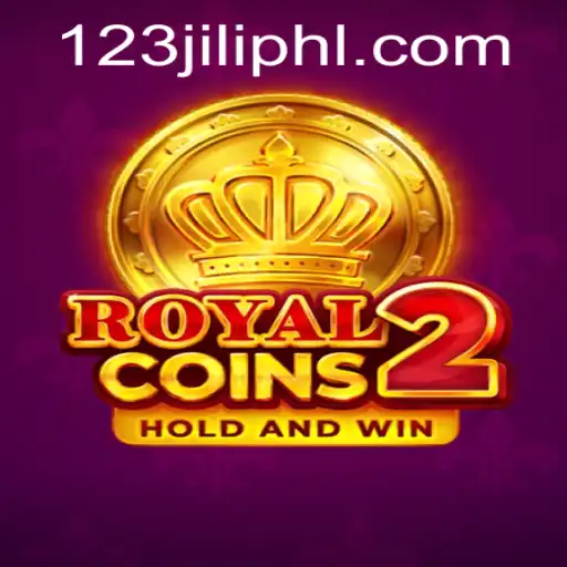 Discover the Enchanting World of RoyalCoins2