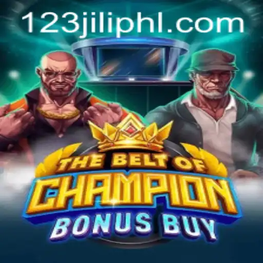 The Exciting World of TheBeltOfChampionBonusBuy and Its Unique Features