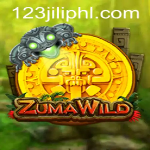 ZumaWild: Navigating the Exciting World of 123JILI