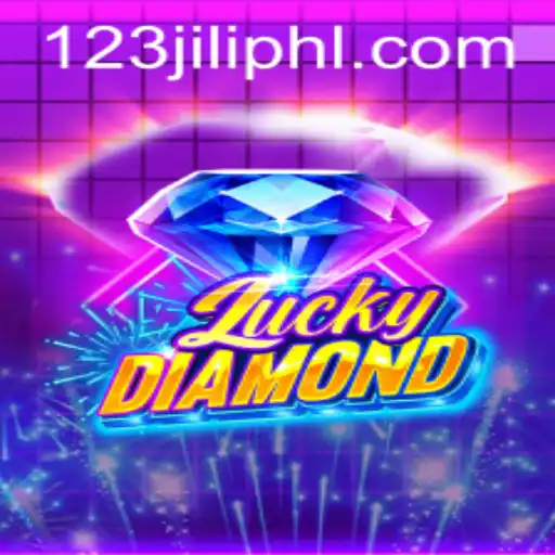 Exploring the World of LuckyDiamond and the Fascinating 123JILI