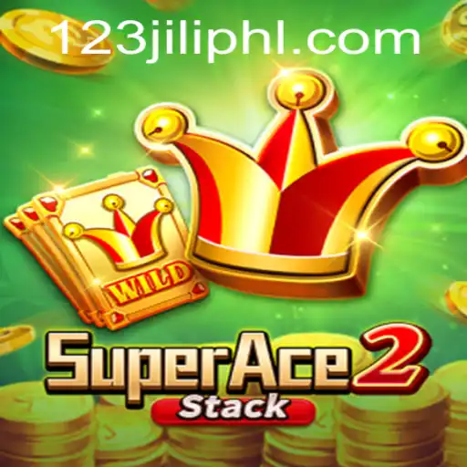 Unveiling the Excitement of SuperAce2 with 123JILI