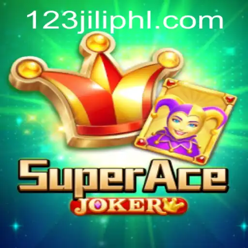 Discover the Thrills of SuperAceJoker