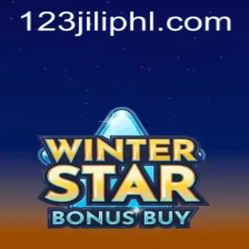 Exploring the Exciting World of WinterStarBonusBuy and the 123JILI Connection